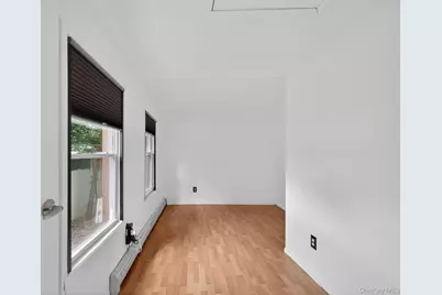 2084 Washington Street, Merrick, NY 11566 - Photo 8