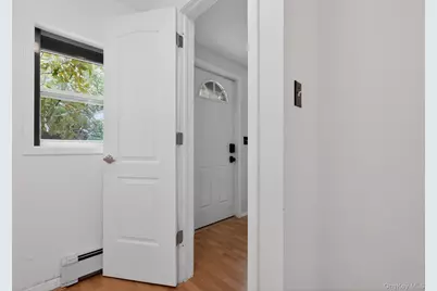 2084 Washington Street, Merrick, NY 11566 - Photo 22
