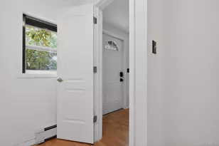 2084 Washington St, Merrick, NY 11566 - Photo 22