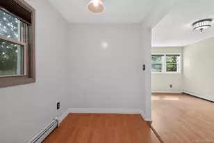 2084 Washington St, Merrick, NY 11566 - Photo 10