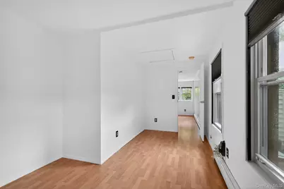 2084 Washington Street, Merrick, NY 11566 - Photo 14