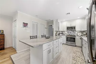 66 Harbor N, Amityville, NY 11701 - Photo 8