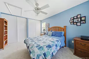 66 Harbor N, Amityville, NY 11701 - Photo 14