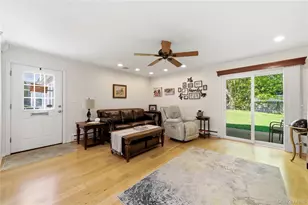 66 Harbor N, Amityville, NY 11701 - Photo 4