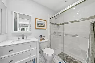 66 Harbor N, Amityville, NY 11701 - Photo 12