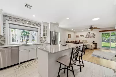 66 Harbor N, Amityville, NY 11701 - Photo 10