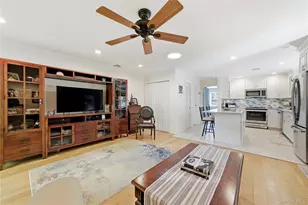 66 Harbor N, Amityville, NY 11701 - Photo 6