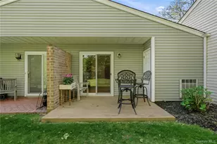 66 Harbor N, Amityville, NY 11701 - Photo 16