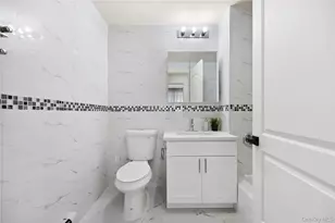 141-15 Cherry Ave, Flushing, NY 11355 - Photo 16