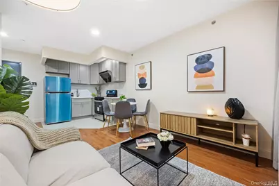 141-15 Cherry Avenue #6E, Flushing, NY 11355 - Photo 22