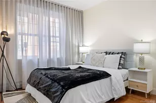 141-15 Cherry Ave, Flushing, NY 11355 - Photo 28