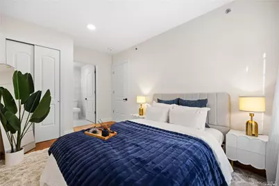 141-15 Cherry Avenue #6E, Flushing, NY 11355 - Photo 14