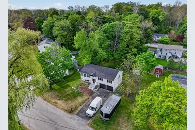 8 Mockingbird Lane, Poughkeepsie, NY 12601 - Photo 26