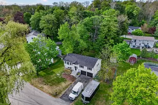 8 Mockingbird Ln, Poughkeepsie, NY 12601 - Photo 26
