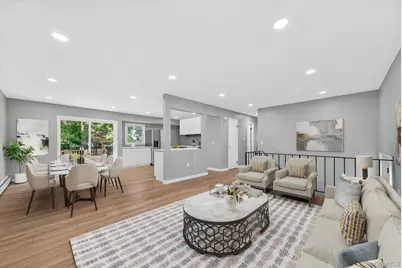 8 Mockingbird Lane, Poughkeepsie, NY 12601 - Photo 6