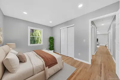 8 Mockingbird Lane, Poughkeepsie, NY 12601 - Photo 14