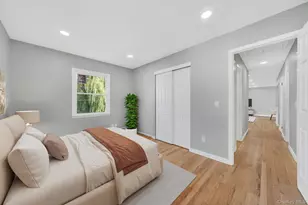 8 Mockingbird Ln, Poughkeepsie, NY 12601 - Photo 14