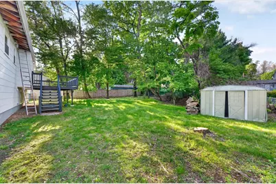 8 Mockingbird Lane, Poughkeepsie, NY 12601 - Photo 24