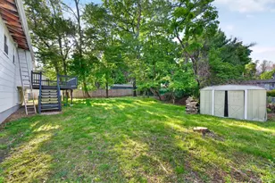 8 Mockingbird Ln, Poughkeepsie, NY 12601 - Photo 24