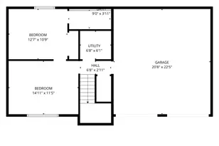 8 Mockingbird Ln, Poughkeepsie, NY 12601 - Photo 30