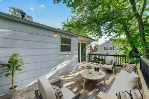 8 Mockingbird Ln, Poughkeepsie, NY 12601 - Photo 22
