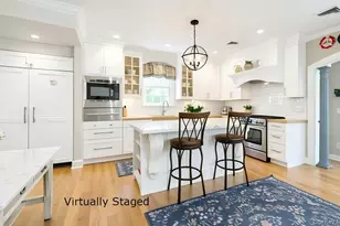 11-20 Shore Rd, Little Neck, NY 11363 - Photo 6