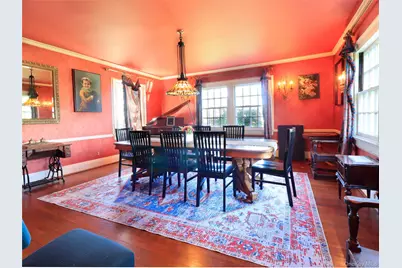 1120 Shore Road, Little Neck, NY 11363 - Photo 28