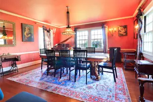 11-20 Shore Rd, Little Neck, NY 11363 - Photo 28