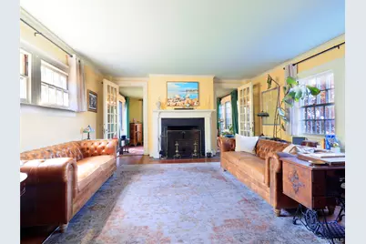 1120 Shore Road, Little Neck, NY 11363 - Photo 24