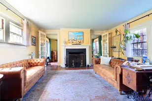 11-20 Shore Rd, Little Neck, NY 11363 - Photo 24