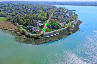 11-20 Shore Rd, Little Neck, NY 11363 - Photo 42