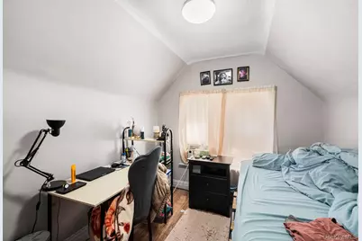 10138 131st Street, Richmond Hill, NY 11419 - Photo 14