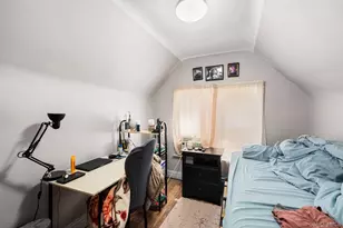101-38 131st St, Richmond Hill, NY 11419 - Photo 14