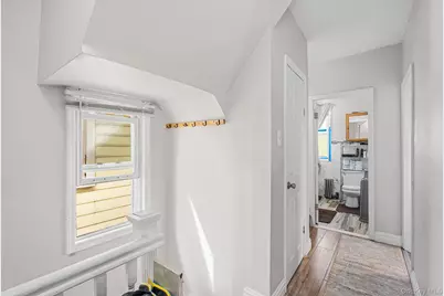 10138 131st Street, Richmond Hill, NY 11419 - Photo 16
