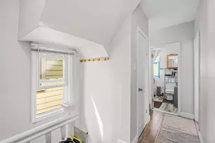 101-38 131st St, Richmond Hill, NY 11419 - Photo 16