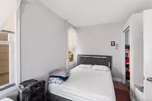 101-38 131st St, Richmond Hill, NY 11419 - Photo 12