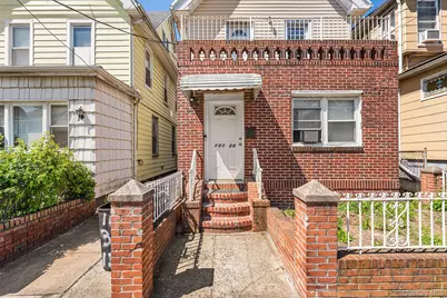 10138 131st Street, Richmond Hill, NY 11419 - Photo 2