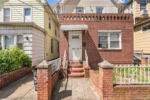 101-38 131st St, Richmond Hill, NY 11419 - Photo 2