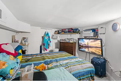 10138 131st Street, Richmond Hill, NY 11419 - Photo 6