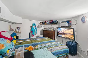 101-38 131st St, Richmond Hill, NY 11419 - Photo 6
