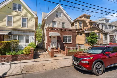 10138 131st Street, Richmond Hill, NY 11419 - Photo 1