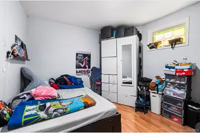 10138 131st Street, Richmond Hill, NY 11419 - Photo 22