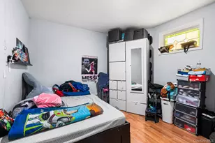 101-38 131st St, Richmond Hill, NY 11419 - Photo 22