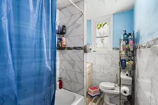 101-38 131st St, Richmond Hill, NY 11419 - Photo 26