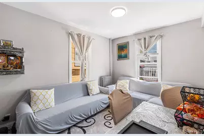10138 131st Street, Richmond Hill, NY 11419 - Photo 10