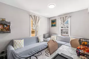 101-38 131st St, Richmond Hill, NY 11419 - Photo 10