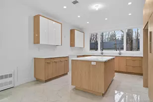 12 E Dillon Rd, Monticello, NY 12701 - Photo 14