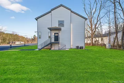 12 E Dillon Road, Monticello, NY 12701 - Photo 8
