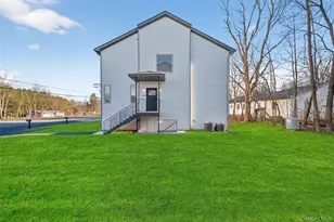 12 E Dillon Rd, Monticello, NY 12701 - Photo 8