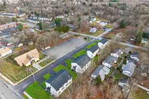 12 E Dillon Rd, Monticello, NY 12701 - Photo 38